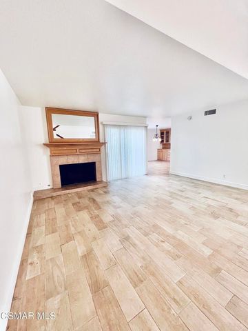 937 Shadow Lake Drive, Thousand Oaks, CA 91360