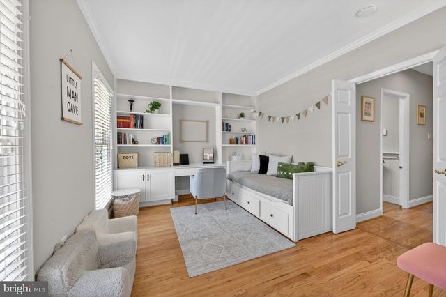 6 SEABERRY CT, Lutherville Timonium, MD 21093