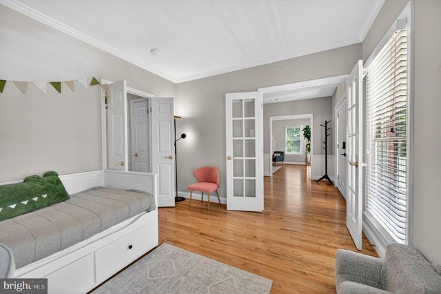 6 SEABERRY CT, Lutherville Timonium, MD 21093