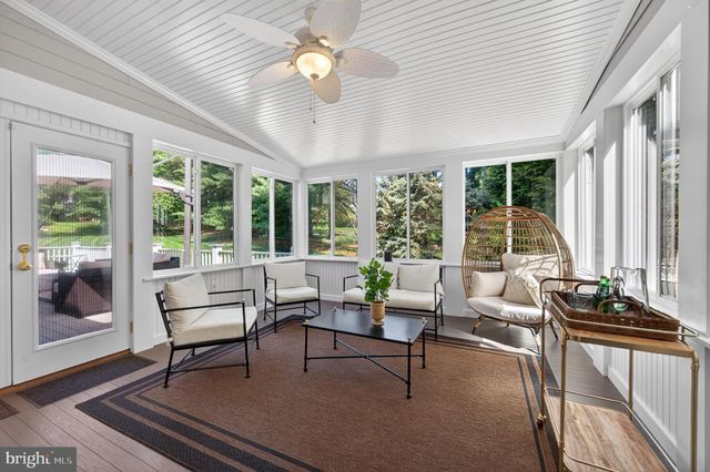 6 SEABERRY CT, Lutherville Timonium, MD 21093