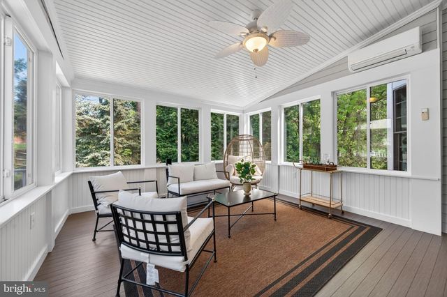 6 SEABERRY CT, Lutherville Timonium, MD 21093