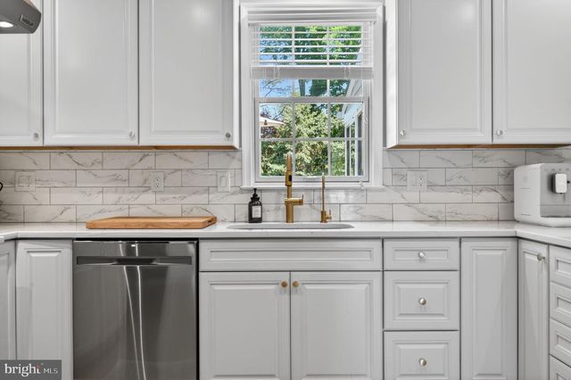 6 SEABERRY CT, Lutherville Timonium, MD 21093