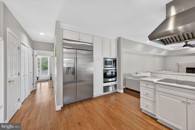 6 SEABERRY CT, Lutherville Timonium, MD 21093