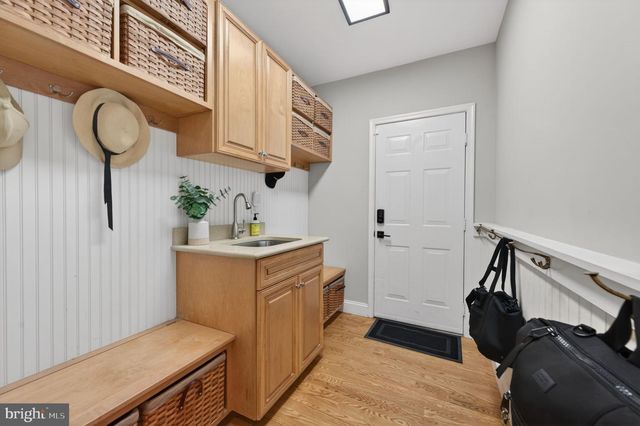 6 SEABERRY CT, Lutherville Timonium, MD 21093