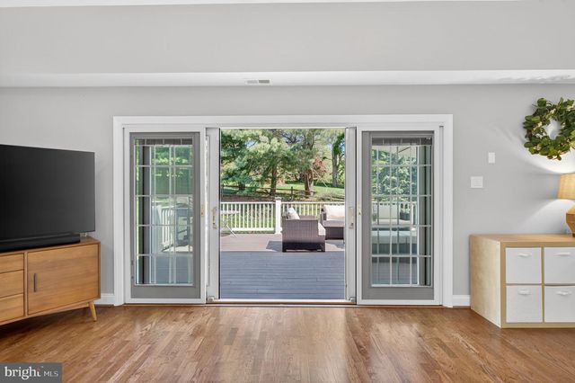 6 SEABERRY CT, Lutherville Timonium, MD 21093