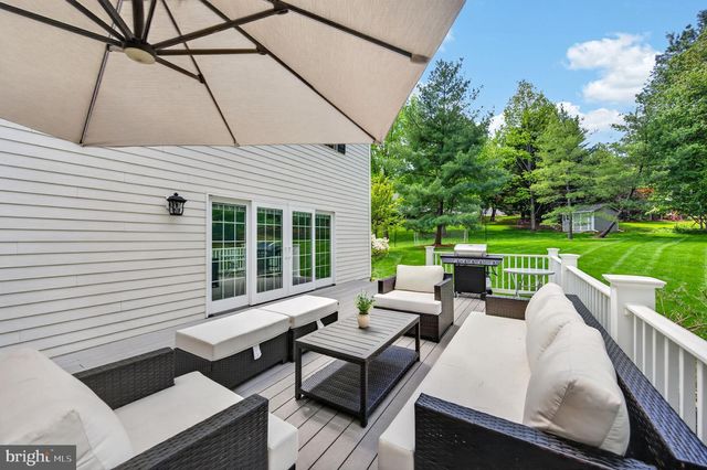 6 SEABERRY CT, Lutherville Timonium, MD 21093