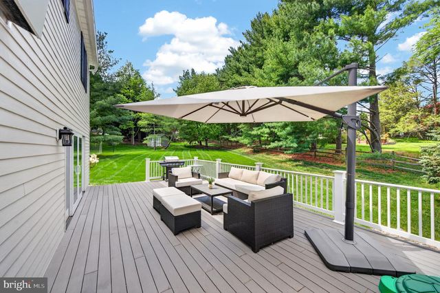 6 SEABERRY CT, Lutherville Timonium, MD 21093