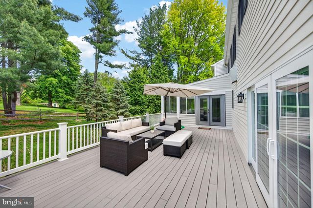 6 SEABERRY CT, Lutherville Timonium, MD 21093