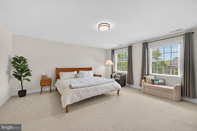 6 SEABERRY CT, Lutherville Timonium, MD 21093