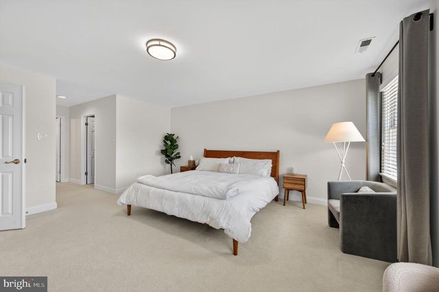 6 SEABERRY CT, Lutherville Timonium, MD 21093