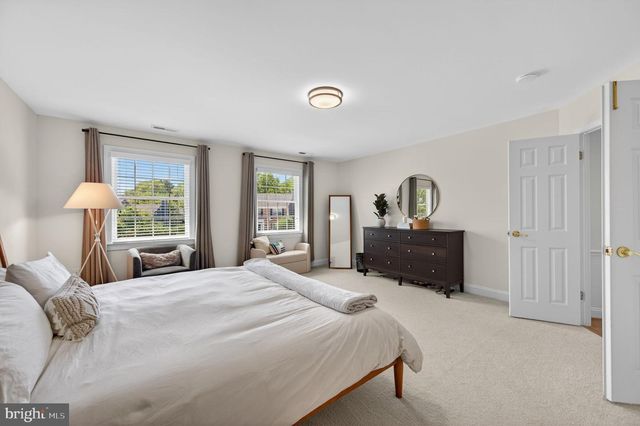 6 SEABERRY CT, Lutherville Timonium, MD 21093