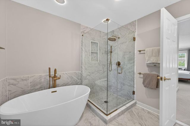 6 SEABERRY CT, Lutherville Timonium, MD 21093