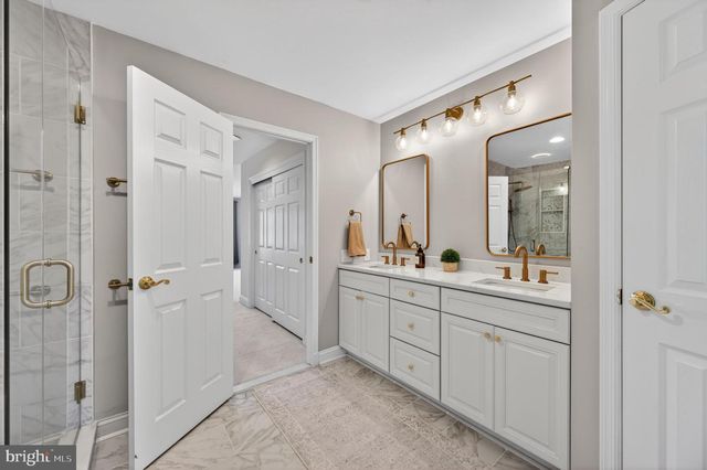 6 SEABERRY CT, Lutherville Timonium, MD 21093