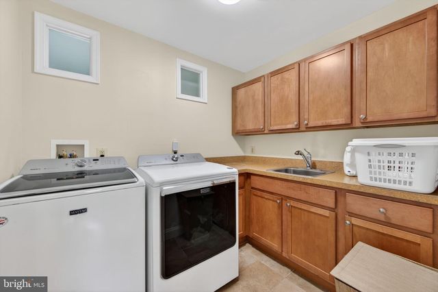 6 SEABERRY CT, Lutherville Timonium, MD 21093