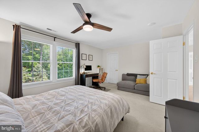 6 SEABERRY CT, Lutherville Timonium, MD 21093