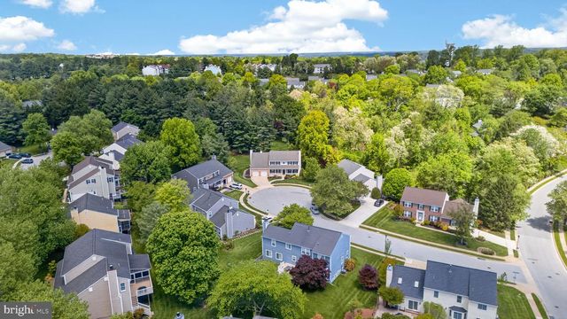 6 SEABERRY CT, Lutherville Timonium, MD 21093