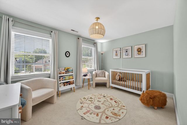 6 SEABERRY CT, Lutherville Timonium, MD 21093