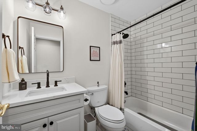 6 SEABERRY CT, Lutherville Timonium, MD 21093