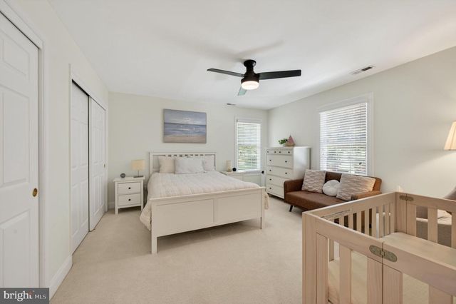 6 SEABERRY CT, Lutherville Timonium, MD 21093