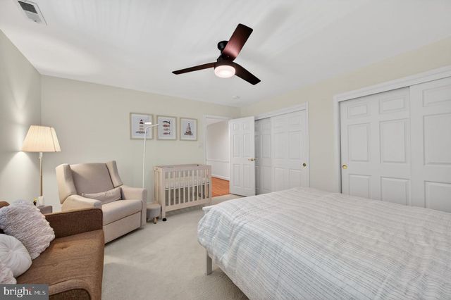 6 SEABERRY CT, Lutherville Timonium, MD 21093