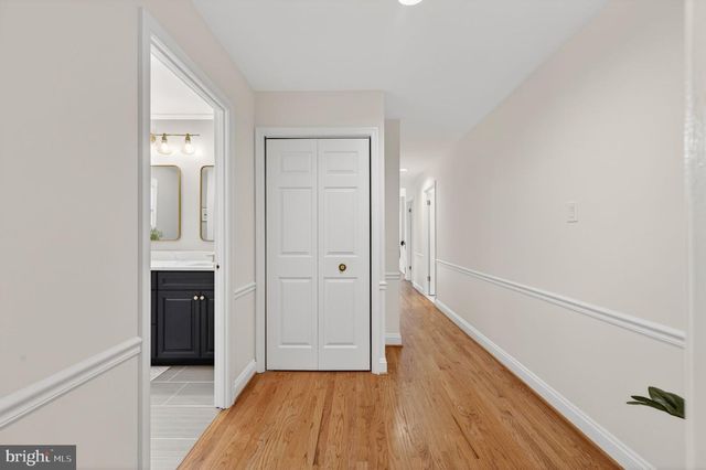6 SEABERRY CT, Lutherville Timonium, MD 21093