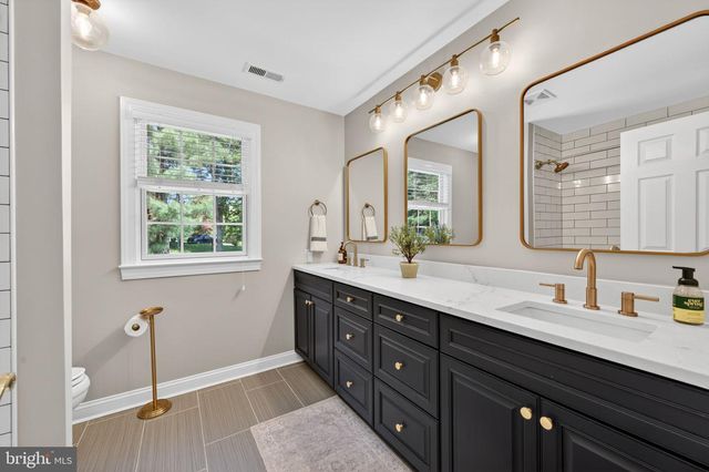 6 SEABERRY CT, Lutherville Timonium, MD 21093