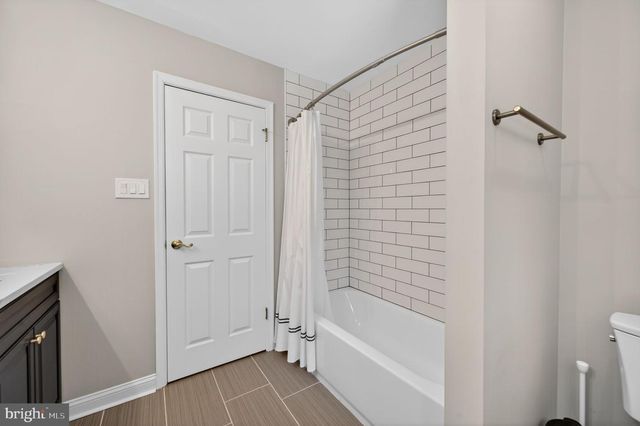 6 SEABERRY CT, Lutherville Timonium, MD 21093