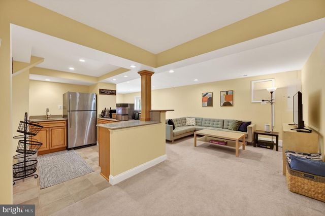 6 SEABERRY CT, Lutherville Timonium, MD 21093