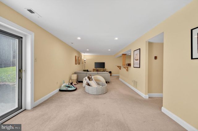 6 SEABERRY CT, Lutherville Timonium, MD 21093