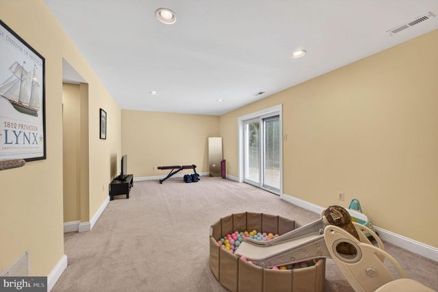 6 SEABERRY CT, Lutherville Timonium, MD 21093