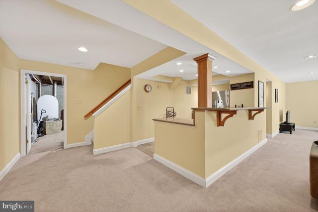6 SEABERRY CT, Lutherville Timonium, MD 21093