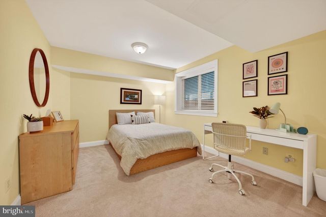 6 SEABERRY CT, Lutherville Timonium, MD 21093