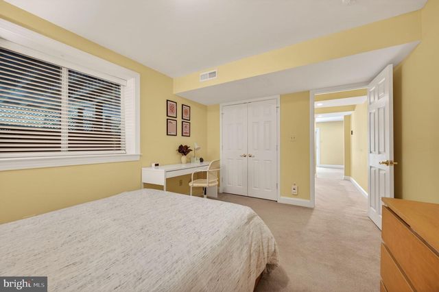 6 SEABERRY CT, Lutherville Timonium, MD 21093