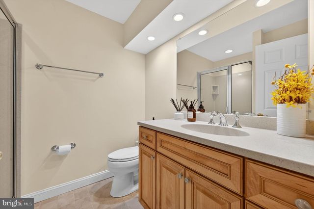 6 SEABERRY CT, Lutherville Timonium, MD 21093