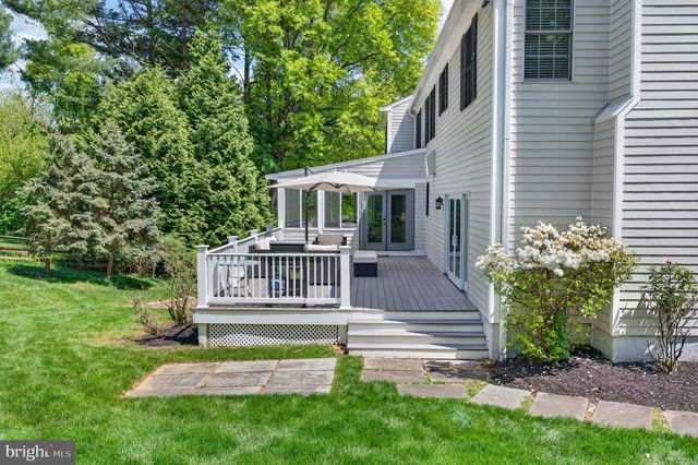 6 SEABERRY CT, Lutherville Timonium, MD 21093