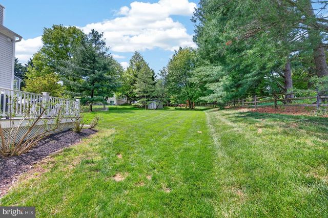 6 SEABERRY CT, Lutherville Timonium, MD 21093