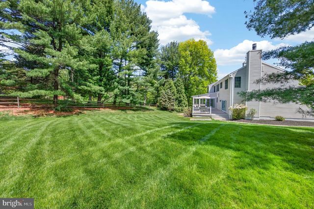 6 SEABERRY CT, Lutherville Timonium, MD 21093