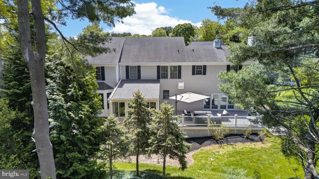 6 SEABERRY CT, Lutherville Timonium, MD 21093