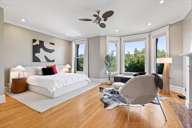 2845 W Division Street, Chicago, IL 60622