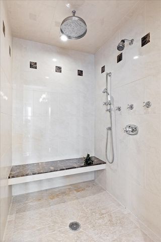 2845 W Division Street, Chicago, IL 60622