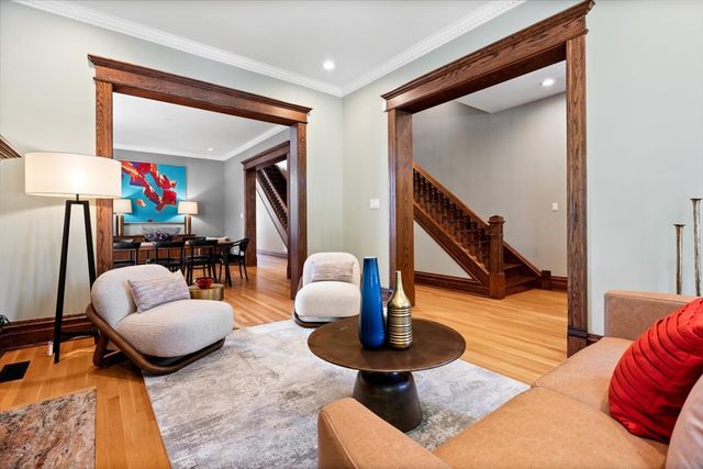 2845 W Division Street, Chicago, IL 60622