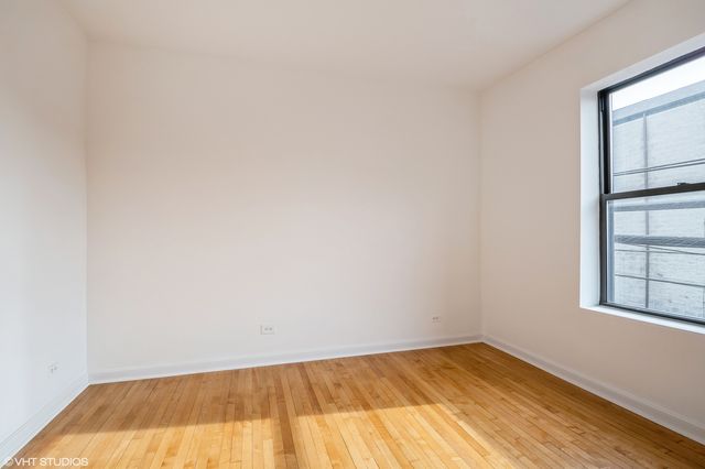 2845 W Division Street, Chicago, IL 60622