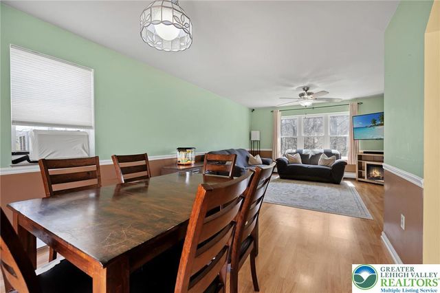140 Woods XING, Chestnuthill Twp, PA 18353