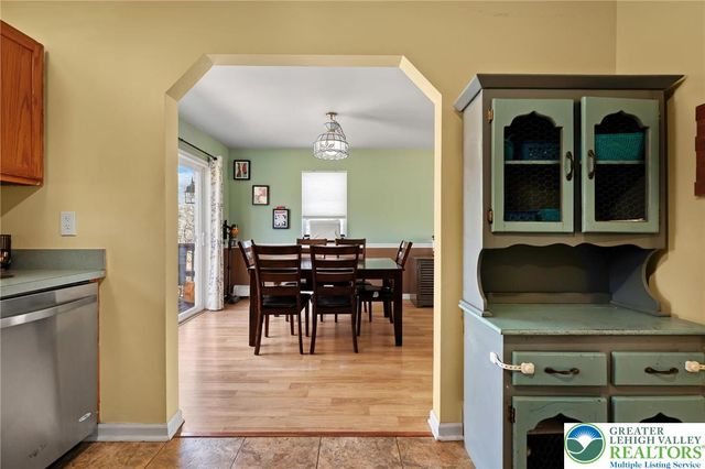 140 Woods XING, Chestnuthill Twp, PA 18353