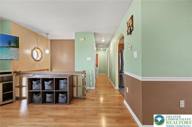 140 Woods XING, Chestnuthill Twp, PA 18353