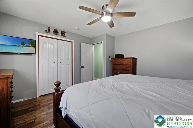 140 Woods XING, Chestnuthill Twp, PA 18353
