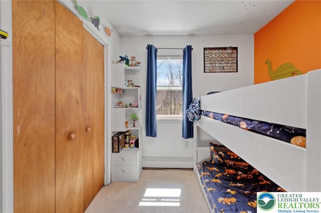 140 Woods XING, Chestnuthill Twp, PA 18353