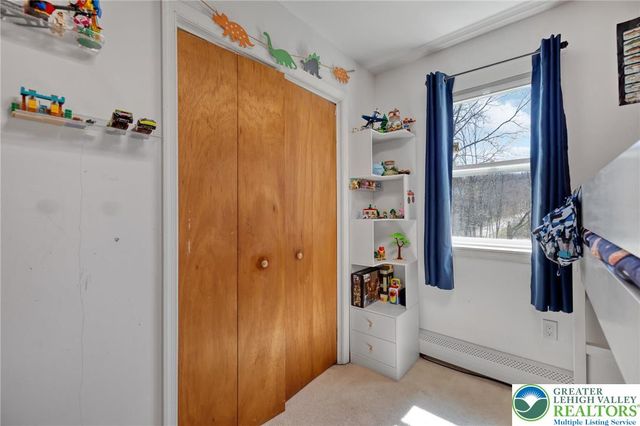 140 Woods XING, Chestnuthill Twp, PA 18353