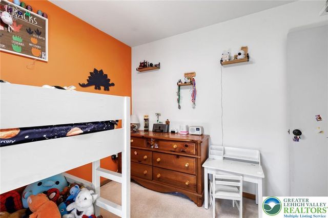 140 Woods XING, Chestnuthill Twp, PA 18353