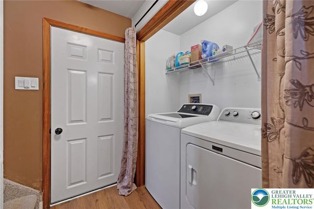 140 Woods XING, Chestnuthill Twp, PA 18353